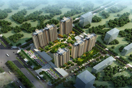 城南德馨花园3室2厅多层二楼送储