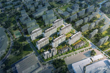 金都小区南区70平套二带附房，售价41.8万