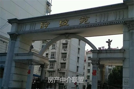 龙泉街道汇龙和谐康城A1室1厅0卫30平米