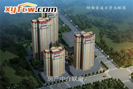 基泰福源小区2室1厅1卫正房79车库21