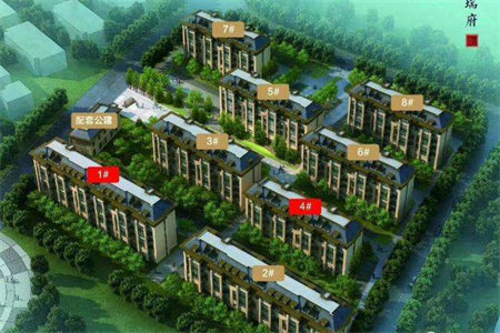 通川一小旁满二年税费低精装温馨2房出售