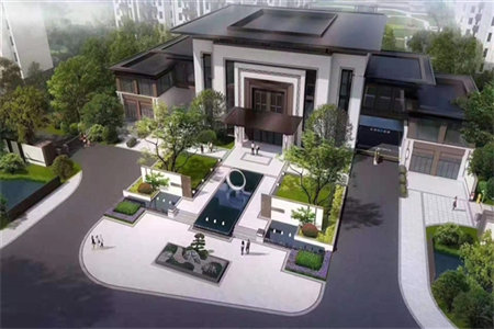 新七大道星联山屿湖低首付免息单价5字头团购价赶紧订